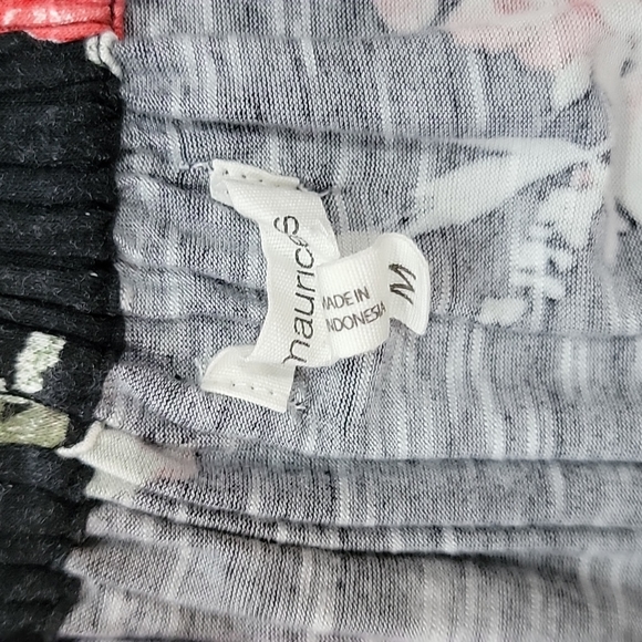 Tank top - Picture 3 of 4